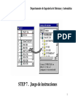 tema9step7restodeinstrucciones