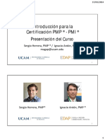 MOOC-PMP MaterialesCursoCompleto.pdf