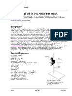 Frog Heart Protocol (1)