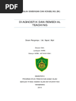 Download Diagnostik Dan Remedial Teaching by sapari89 SN311176914 doc pdf