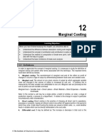 chapter-12-marginal-costing.pdf