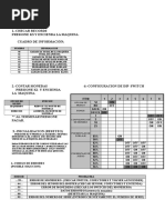 Download Manual Soccer 2010 by ing_fito SN311177254 doc pdf