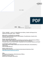 2012 Magerit v3 Libro1 Método Es NIPO 630-12-171-8