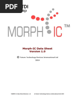Java 1.6 mac ppc 10.4