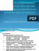 Rahma_A2.a-1.pdf