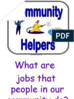 Community_Helpers.ppt