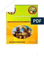 ProyectoLegislacion 1