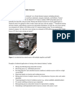 Mixing-in-Bulk-Chemical-Industry.pdf