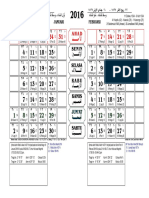 Format-Kalender-16.pdf