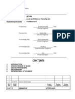 MT1063-C01 Design Brief