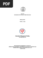 Download Solusi Osp Fisika Sma 2016 by Sekolah Olimpiade Fisika SN311181990 doc pdf