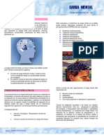 120120-FD125.pdf