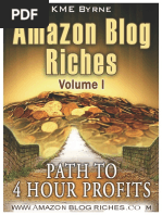 NS5 FE Amazon Blog Riches V1