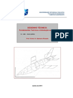 Lista de Exercícios Autocad - 01.pdf