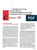 Unidad VB PDF