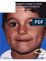 evaluarea copiilor cu dizabilitati.pdf