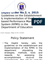 deped_order_no._2_rpms.pptx