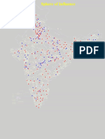 All_India_Map_Final.pdf