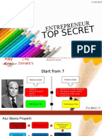entrepreneurtopsecret-160103082222.pptx