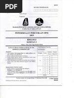 Trial 2015 Kelantan p2