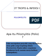 Poliof