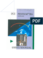 MOTHERBOARD_PENTIUM_TR6.pdf