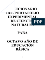 solucionarioportafolio8.pdf