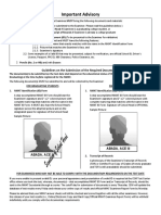 NMAT Important Advisory - pdf-1041401592