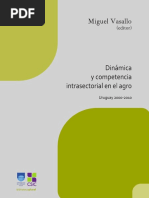 Fagro_Vasallo_2012-03-13_webO
