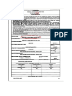 Amended GIS 2016 (MHCI).pdf