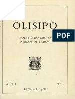 Olisipo N01 Jan1938