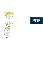 Methyl Salicylate Menthol + Camphor: Salimet