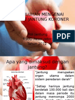 124303915-Penyuluhan-Mengenai-Penyakit-Jantung-Koroner.pptx