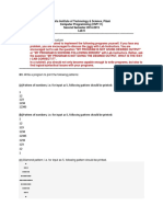 Lab_Sheet_6.pdf