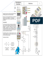 f.rele.termico.pdf