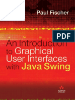[Paul Fischer] Introduction to GUI With Swing(BookFi.org)
