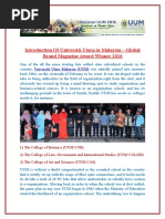 Download 2 Universiti Utara Malaysia - Global Brand Magazine Award 2016 by Universiti Utara SN311198478 doc pdf