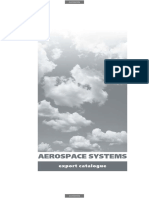 12598451-Aircraft.pdf