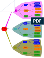 2  स्वराः.pdf