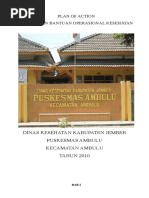 Download Contoh Fish Bone by Julian Escude SN311199190 doc pdf