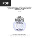 Download jkptumpo-gdl-rizkaapril-11-1-abstrak-i by Jo Xin Tsaow Lee SN311201424 doc pdf