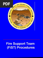 FiST Procedures