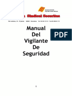 44353558-Manual-Laboral-del-Vigilante-de-Seguridad.pdf