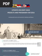 Download 2_BIMP-EAGA updates as of Apr 2016pdf by PortCalls SN311202562 doc pdf