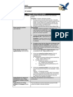 Tables - Succession - Printable PDF