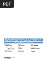 P_2014_24_CIV-00-MEM_RevA