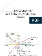 proyekvektor_faperika_UR_2015_Yeni Hartati