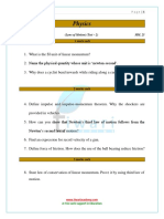 11-Physics-Chapter-5-Test-2.pdf