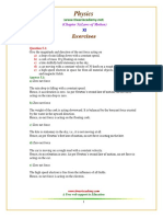 11-Physics-NcertSolutions-chapter-5-exercises.pdf