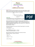 11-Physics-NcertSolutions-chapter-5-exercises-additional.pdf